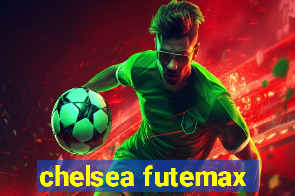 chelsea futemax